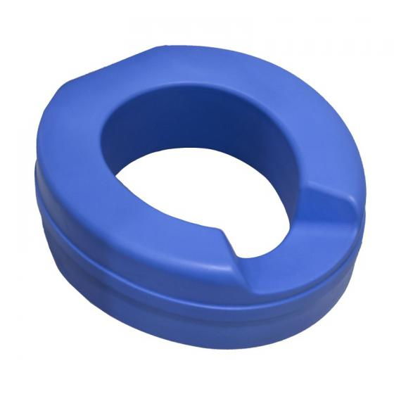 Handicat à Surelevateur De Toilette Handicat à Surelevateur De Toilette