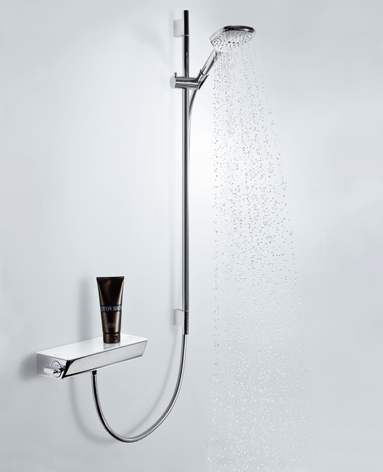 Hansgrohe Ecostat Mitigeur Thermostatique De Douche tout Ecostat Select Mitigeur Thermostatique Douche Hansgrohe Ecostat Mitigeur Thermostatique De Douche tout Ecostat Select Mitigeur Thermostatique Douche
