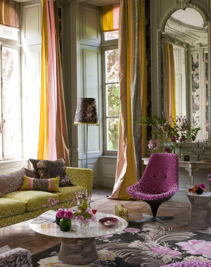 Haute Boheme En 2020 | Decoration Maison De Campagne, Déco pour Rideaux Style Boheme Haute Boheme En 2020 | Decoration Maison De Campagne, Déco pour Rideaux Style Boheme