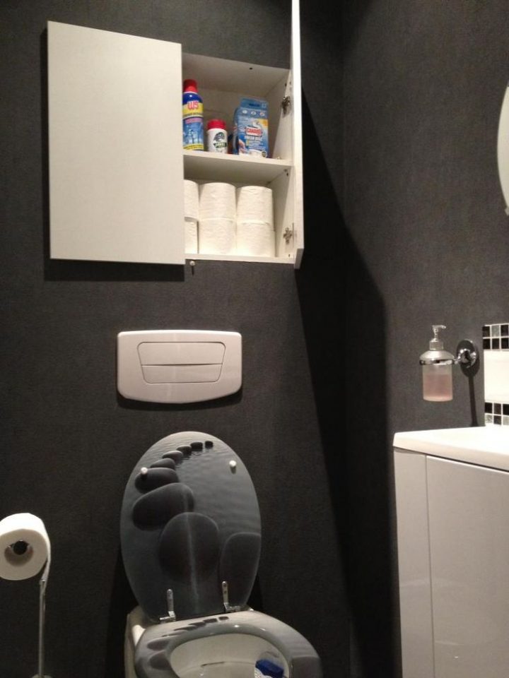 Hauteur Toilette Suspendu. Hauteur Pose Wc Suspendu serapportantà Profondeur Toilette Suspendu Hauteur Toilette Suspendu. Hauteur Pose Wc Suspendu serapportantà Profondeur Toilette Suspendu