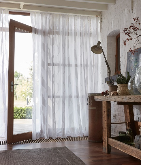 Heytens : Rideaux, Voilage Fenêtre, Stores Sur Mesure à Rideaux Facile A Poser Heytens : Rideaux, Voilage Fenêtre, Stores Sur Mesure à Rideaux Facile A Poser