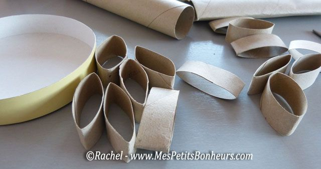 Hibou En Rouleau De Papier Wc – Bricolage En Rouleau De serapportantà Hibou Rouleau Papier Toilette Hibou En Rouleau De Papier Wc – Bricolage En Rouleau De serapportantà Hibou Rouleau Papier Toilette