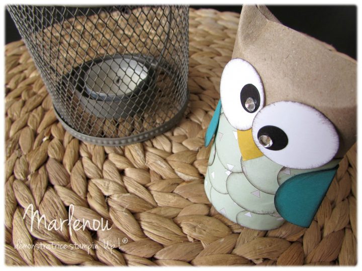 Home-Déco Enfant – Hibou Ou Chouette – Marlenou Chez à Hibou Rouleau Papier Toilette Home-Déco Enfant – Hibou Ou Chouette – Marlenou Chez à Hibou Rouleau Papier Toilette