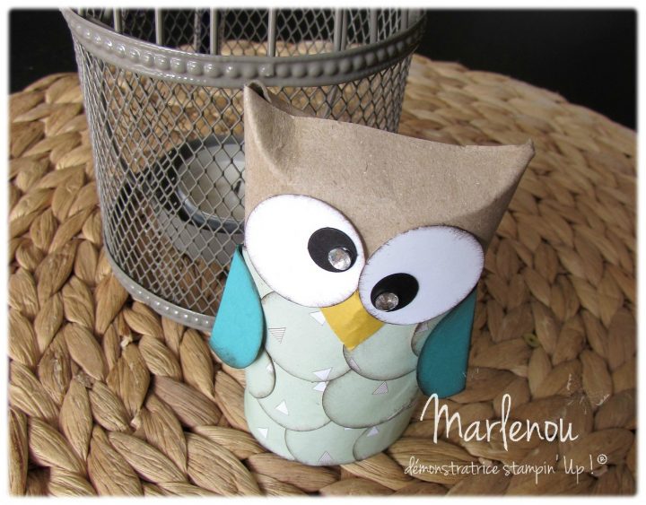 Home-Déco Enfant – Hibou Ou Chouette – Marlenou Chez avec Hibou Rouleau Papier Toilette Home-Déco Enfant – Hibou Ou Chouette – Marlenou Chez avec Hibou Rouleau Papier Toilette