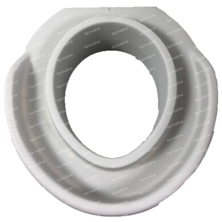 Homecare Surelevateur Toilette Mousse 11Cm W1550001001 1 pour Surelevateur De Toilette Homecare Surelevateur Toilette Mousse 11Cm W1550001001 1 pour Surelevateur De Toilette