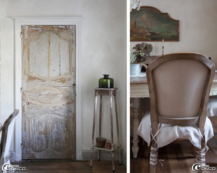 « Hôtel De Suhard » ~ E-Magdeco : Magazine De Décoration à Rideaux Eurodif