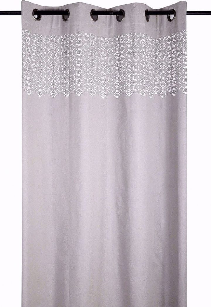 Housse De Couette Double In 2020 | Basic Shower Curtain dedans Rideaux De Fils Originaux Housse De Couette Double In 2020 | Basic Shower Curtain dedans Rideaux De Fils Originaux