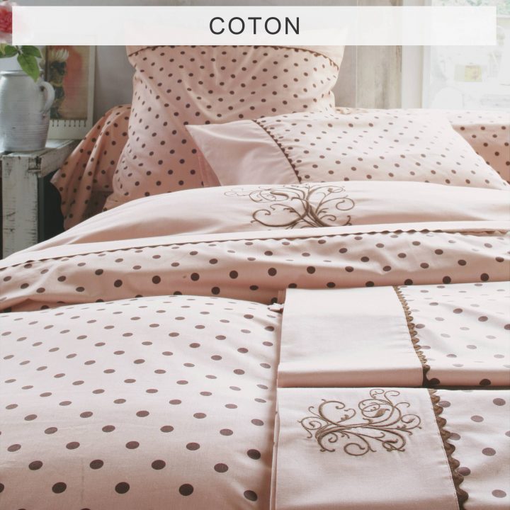 Housse De Couette Eurodif | Bsg-Cz serapportantà Rideaux Eurodif