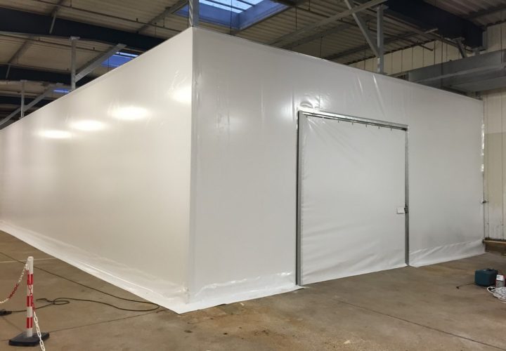 Housses – Rideaux – Cloison Souple – Rault Bâche-Sellerie concernant Rideaux À Lamelles Souples Housses – Rideaux – Cloison Souple – Rault Bâche-Sellerie concernant Rideaux À Lamelles Souples