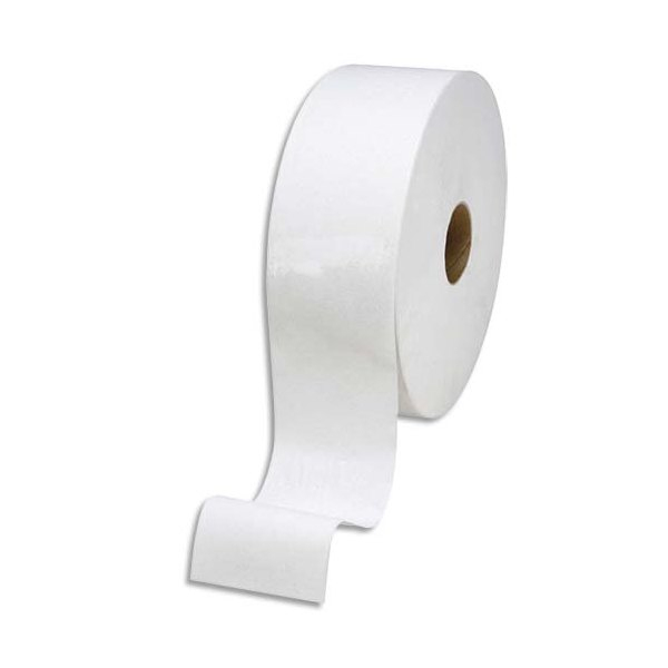 Hygiene 12 Mini Rouleaux De Papier Toilette Jumbo 2 Plis serapportantà Largeur Toilette Hygiene 12 Mini Rouleaux De Papier Toilette Jumbo 2 Plis serapportantà Largeur Toilette