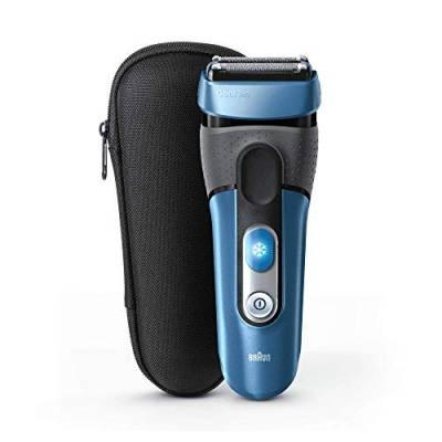 Hygiène Et Santé – Rasoirs À Grille: Découvrir Des Offres destiné Rasoir Electrique Etanche Sous Douche