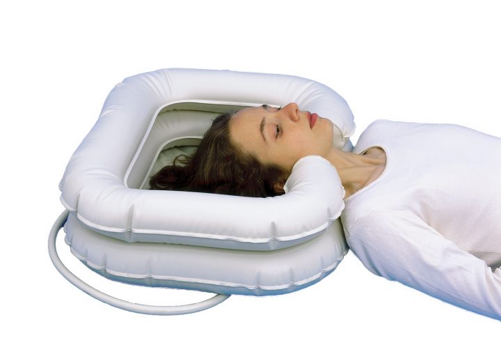 Hygiène Et Soins – Hygiène Corporelle Quotidienne – Aide À encequiconcerne Toilette Au Lit