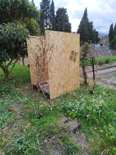 [Hygiène]Fabriquer Une Toilette Sèche – Page 4 encequiconcerne Fabriquer Toilette Seche