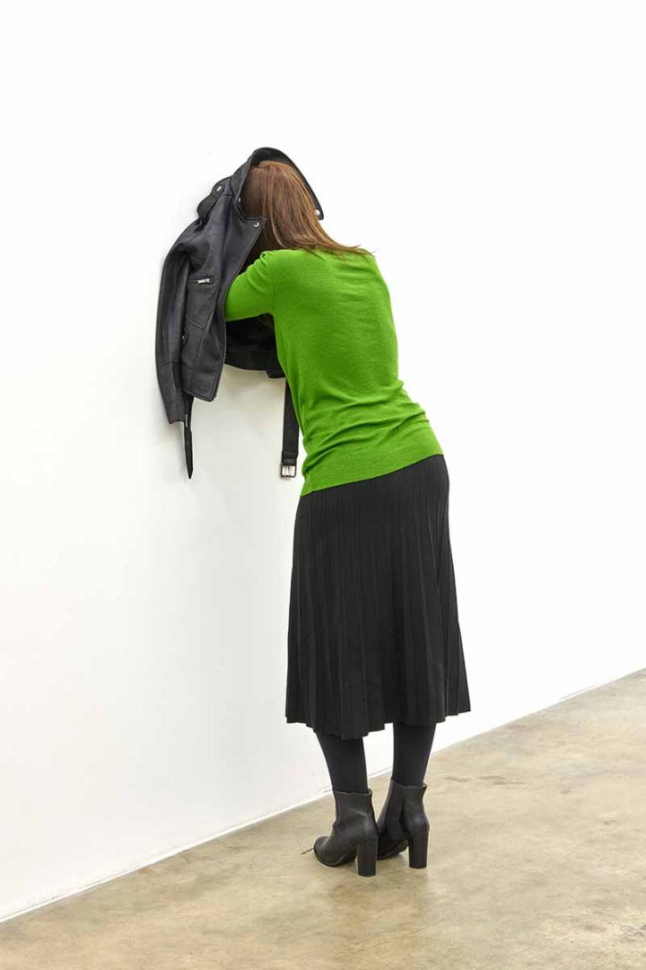 frauenkörper ausstellung heidelberg frauenkörper ausstellung heidelberg