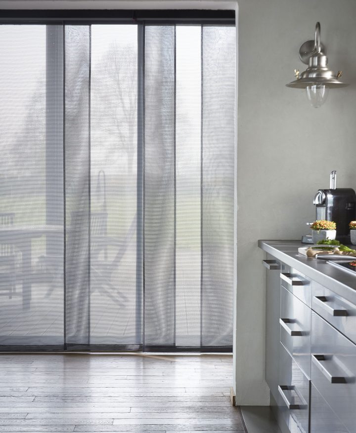 Idéal Pour Vos Grandes Fenêtres | Интерьер, Шторы, Гостиная destiné Rideaux De Fenetres Maison Idéal Pour Vos Grandes Fenêtres | Интерьер, Шторы, Гостиная destiné Rideaux De Fenetres Maison