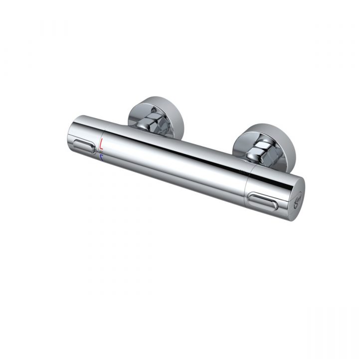 Ideal Standard Ceratherm 100 Mitigeur Douche concernant Mitigeur Thermostatique Bain Douche Ideal Standard Ideal Standard Ceratherm 100 Mitigeur Douche concernant Mitigeur Thermostatique Bain Douche Ideal Standard