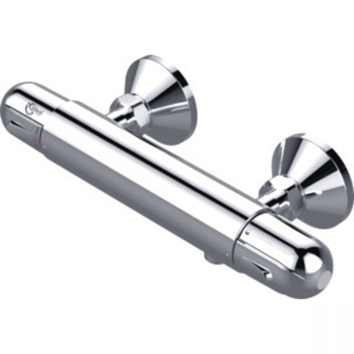 Ideal Standard Therm Mitigeur Thermostatique Douche dedans Mitigeur Thermostatique Bain Douche Ideal Standard Ideal Standard Therm Mitigeur Thermostatique Douche dedans Mitigeur Thermostatique Bain Douche Ideal Standard