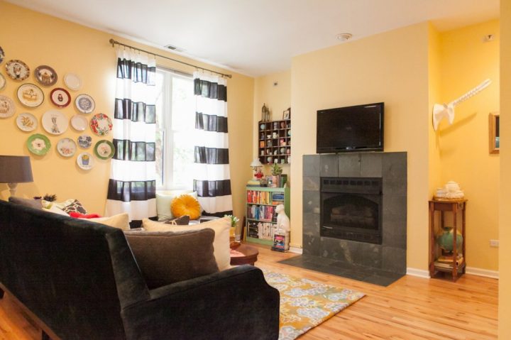 Idee Deco Geek serapportantà Rideau Geek