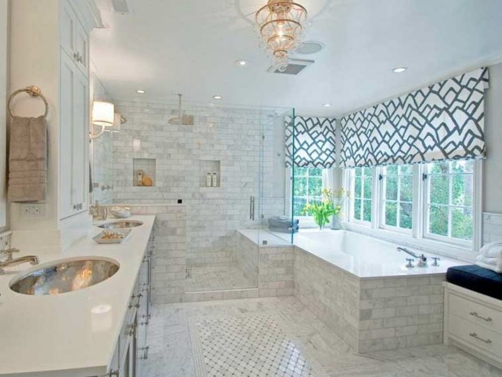 Idee Deco Rideau Porte Fenetre – Noel Decoration intérieur Rideau Occultant Pour Salle De Bain Idee Deco Rideau Porte Fenetre – Noel Decoration intérieur Rideau Occultant Pour Salle De Bain