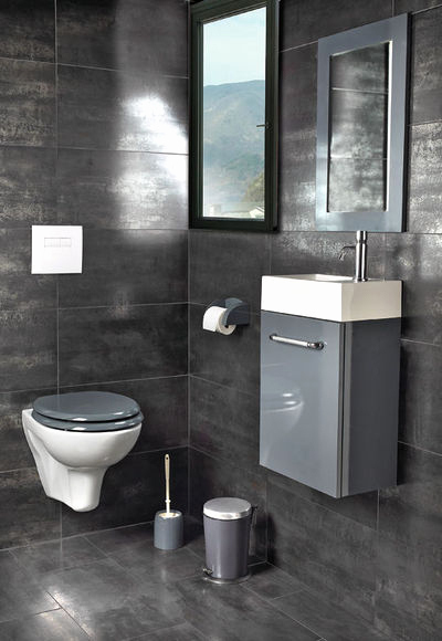 Idee Deco Wc Suspendu Beau Faience Wc Suspendu concernant Toilette Suspendu Leroy Merlin