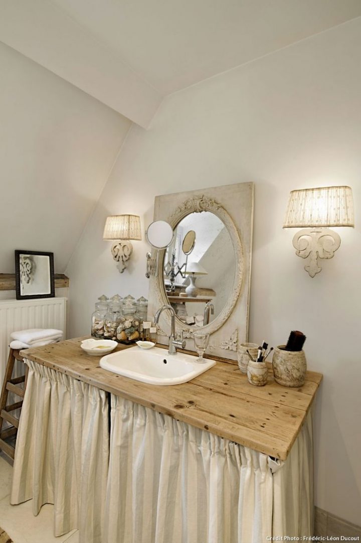 Idée Décoration Salle De Bain – M65_Anvers_Sdb_Lavabo_Fld concernant Rideau Occultant Pour Salle De Bain Idée Décoration Salle De Bain – M65_Anvers_Sdb_Lavabo_Fld concernant Rideau Occultant Pour Salle De Bain