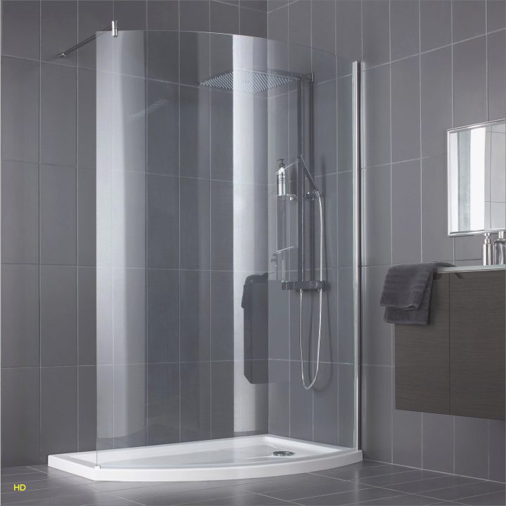 Ides Dimages De Paroi Fixe 40 Cm Lapeyre Avec Paroi Fixe intérieur Paroi De Douche Fixe 70 Cm Ides Dimages De Paroi Fixe 40 Cm Lapeyre Avec Paroi Fixe intérieur Paroi De Douche Fixe 70 Cm