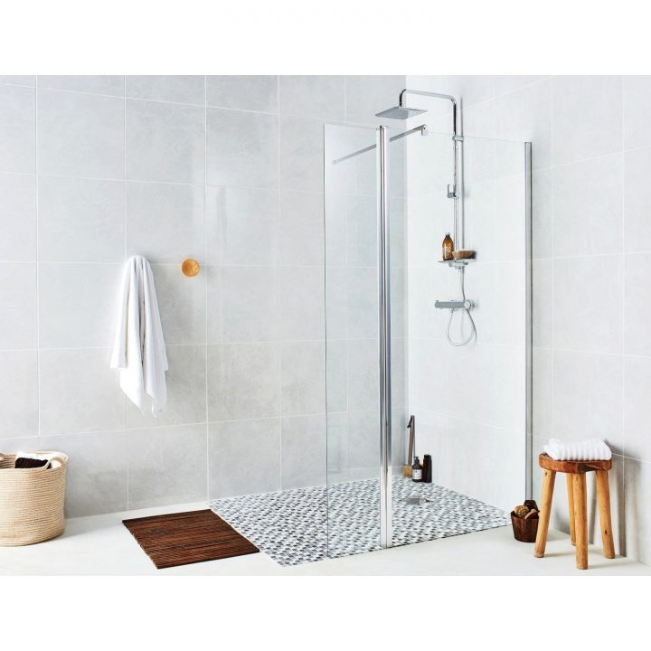 Ides Dimages De Paroi Fixe 40 Cm Lapeyre Avec Paroi Fixe intérieur Paroi De Douche Fixe 70 Cm Ides Dimages De Paroi Fixe 40 Cm Lapeyre Avec Paroi Fixe intérieur Paroi De Douche Fixe 70 Cm