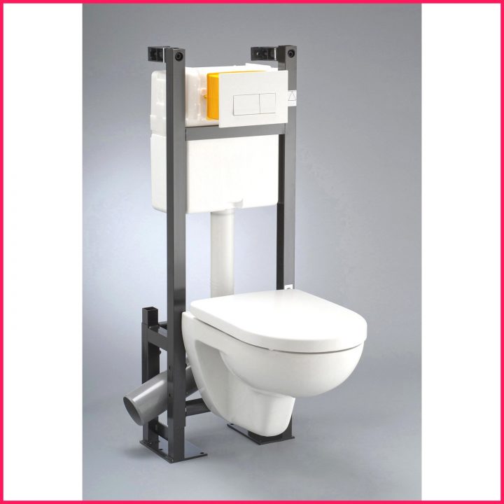 Ides Dimages De Wc Sortie Verticale Leroy Merlin Avec Wc concernant Toilette Sortie Verticale