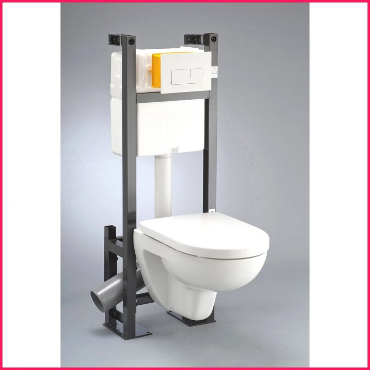 Ides Dimages De Wc Sortie Verticale Leroy Merlin Avec Wc concernant Toilette Sortie Verticale Ides Dimages De Wc Sortie Verticale Leroy Merlin Avec Wc concernant Toilette Sortie Verticale