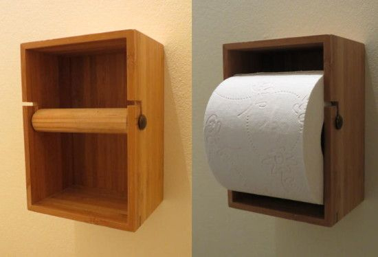 Ikea Idea Of The Year 2015  Vote For The Best. | Idées encequiconcerne Distributeur Papier Toilette Ikea
