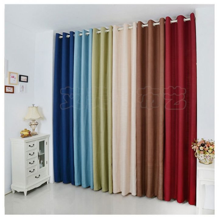 Ikea Rideaux Pour Salon | Matelas – Rideau avec Rideaux Ikea Lin Ikea Rideaux Pour Salon | Matelas – Rideau avec Rideaux Ikea Lin