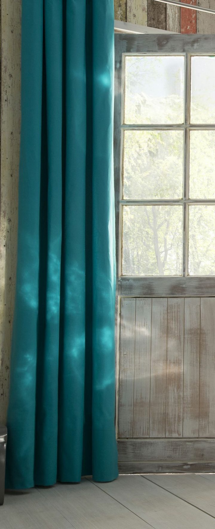 Image Result For Rideau Turquoise | Rideau Turquoise concernant Rideaux Colorés Image Result For Rideau Turquoise | Rideau Turquoise concernant Rideaux Colorés