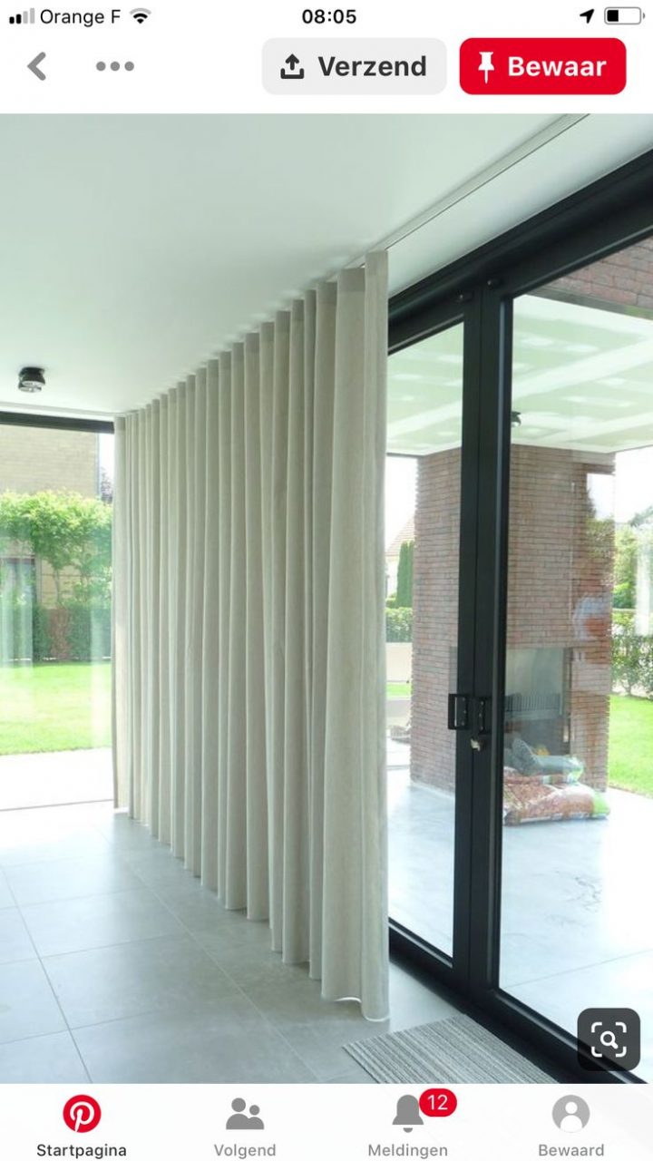 Image Rideau Baie Vitrée De Kim Van Du Tableau Gordijnen pour Rideaux Baie Vitrée Moderne Image Rideau Baie Vitrée De Kim Van Du Tableau Gordijnen pour Rideaux Baie Vitrée Moderne