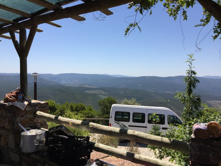 Img_1325 – Centre Franco Portugais serapportantà Chemin Portugais Par La Cote