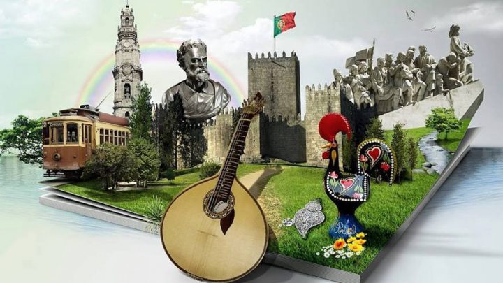 Img_4336 – Centre Franco Portugais destiné Chemin Portugais Par La Cote