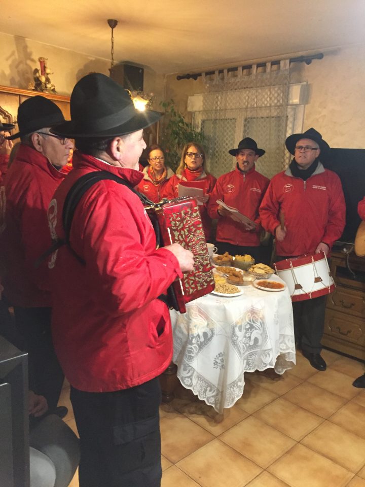 Img_4350 – Centre Franco Portugais concernant Chemin Portugais Par La Cote