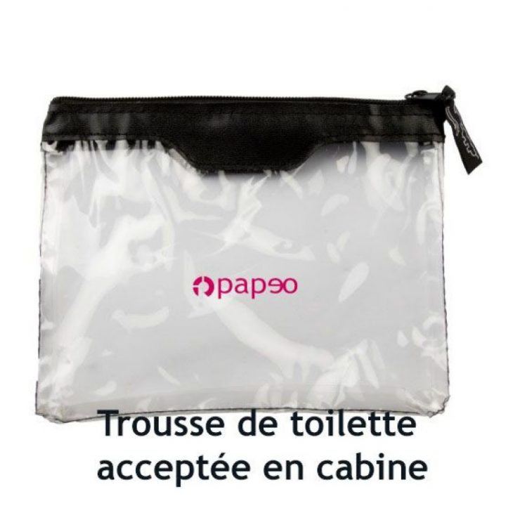 Impression De Trousse De Toilette Publicitaire Et pour Produits De Toilette Format Voyage Impression De Trousse De Toilette Publicitaire Et pour Produits De Toilette Format Voyage