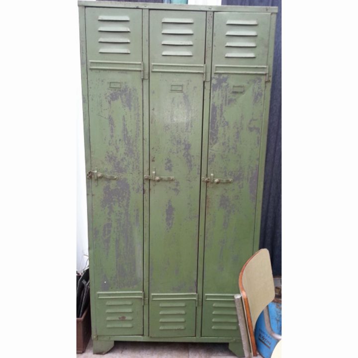 Impressionnant Armoire Metallique Fly Luckytroll avec Rideaux Metallique Pas Cher Impressionnant Armoire Metallique Fly Luckytroll avec Rideaux Metallique Pas Cher