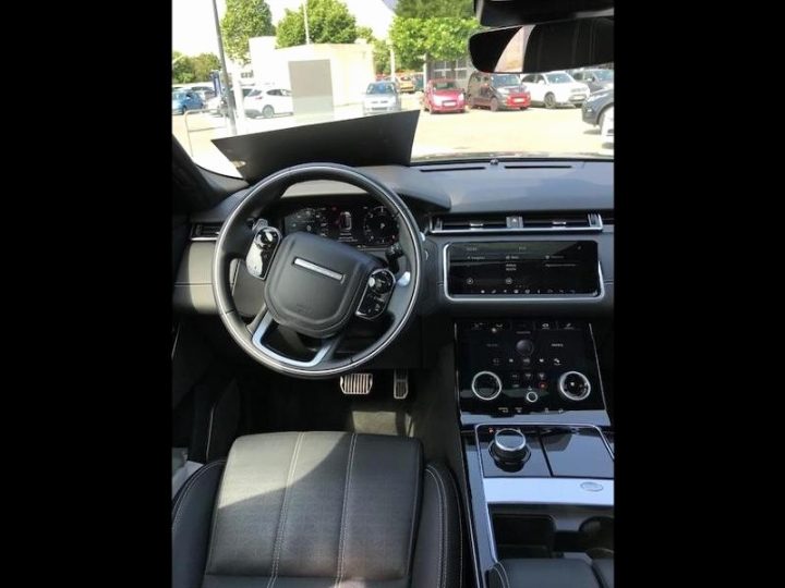 Impressionnant Installation Rideau Metallique – Raviraj à Rideau De Porte Marseillais