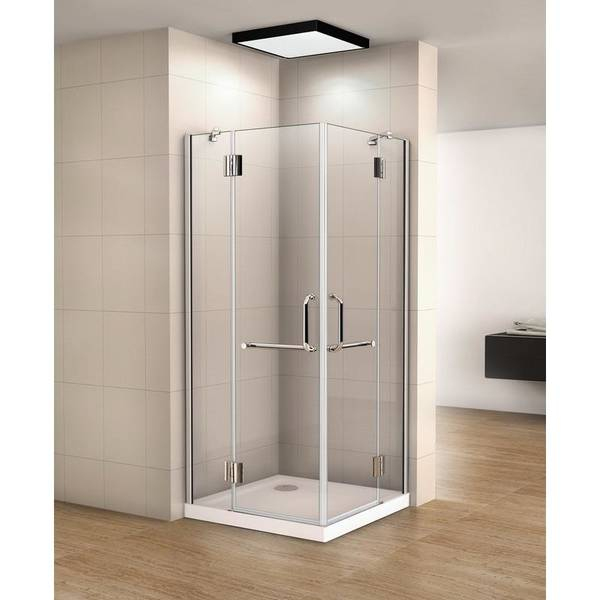 Incroyable Charnière Plastique Pour Porte De Douche En tout Paroi De Douche En Plastique