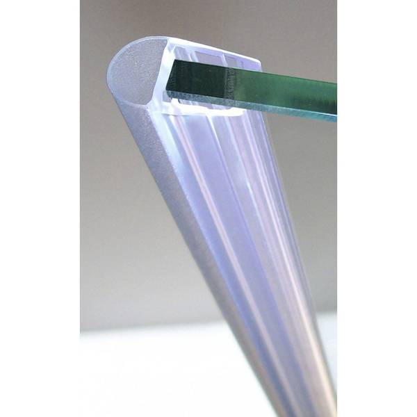 Incroyable Charnière Pour Parois De Douche / Charniere De concernant Porte De Douche Krone Incroyable Charnière Pour Parois De Douche / Charniere De concernant Porte De Douche Krone