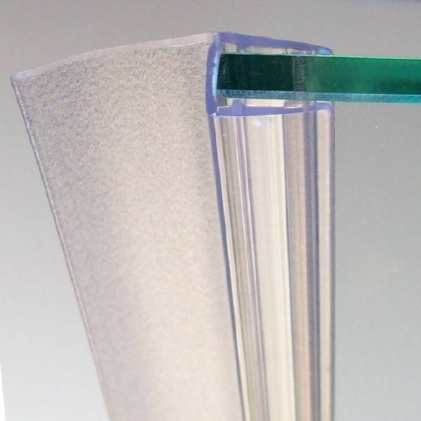 Incroyable Charniere Vitre Douche / Charnière Pivot De intérieur Vitre Douche Leroy Merlin