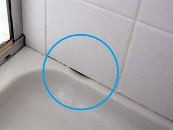 Incroyable Joint Etancheite Bas De Porte Douche destiné Joint D Étanchéité Bas De Porte De Douche Incroyable Joint Etancheite Bas De Porte Douche destiné Joint D Étanchéité Bas De Porte De Douche