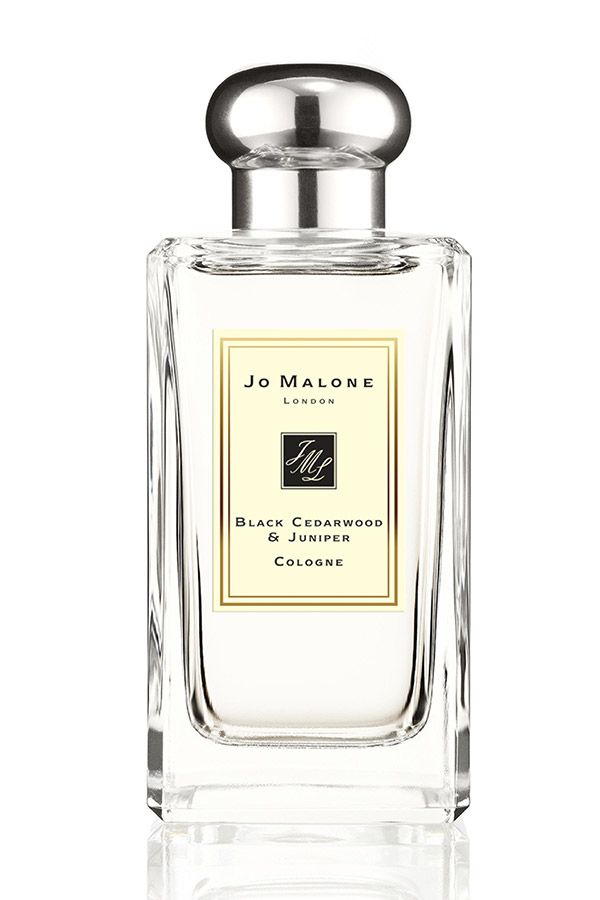 Indulge In The Fragrant Aromas Of #Jomalonelondon # encequiconcerne Jo Malone Eau De Toilette