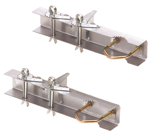 Infos Produit intérieur Cerclage Cheminée