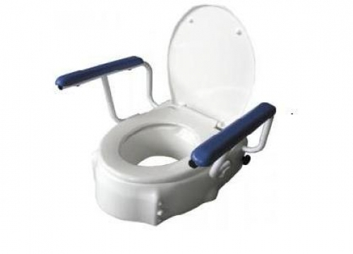 Installation Climatisation Gainable: Acheter Rehausse Pied à Rehausseur Toilette Enfant Installation Climatisation Gainable: Acheter Rehausse Pied à Rehausseur Toilette Enfant