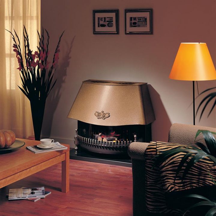 Installation Climatisation Gainable: Poele Au Gaz Naturel destiné Cheminée Au Gaz Naturel