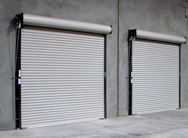 Installation De Rideaux Métallique Cannes La Bocca- 04 22 dedans Rideaux Roulants Metalliques Installation De Rideaux Métallique Cannes La Bocca- 04 22 dedans Rideaux Roulants Metalliques