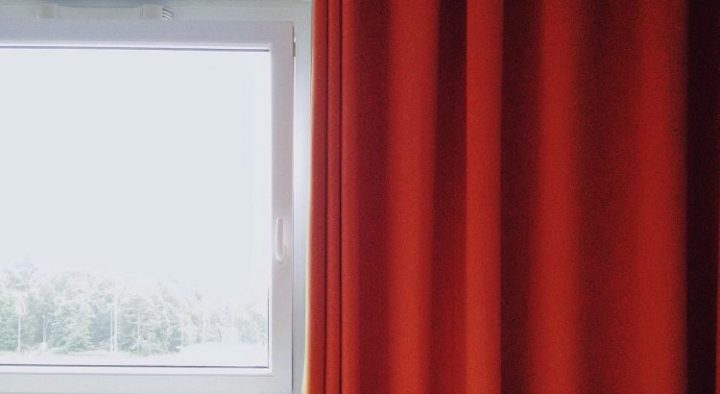 Installation D’une Tringle Pivotante tout Tringle A Rideau Pour Porte D Entrée Installation D’une Tringle Pivotante tout Tringle A Rideau Pour Porte D Entrée