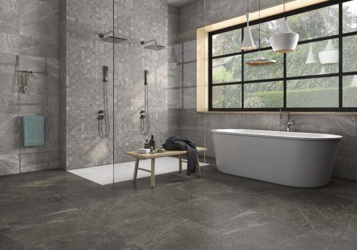 Installer Une Douche Italienne : Mode D’emploi concernant Installer Douche Italienne Renovation Installer Une Douche Italienne : Mode D’emploi concernant Installer Douche Italienne Renovation